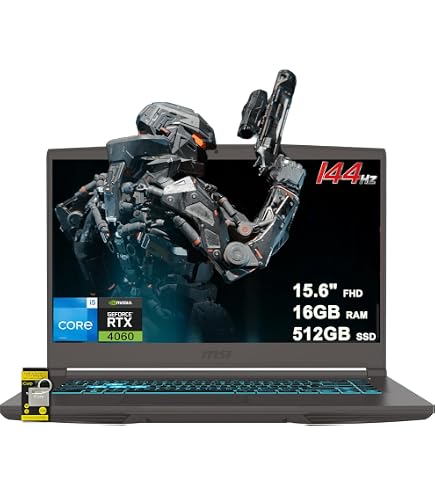MSI ノートパソコン 本体 美品 Amazon.co.jp: msi Thin 15 ノートパソコン:Intel Core i5-13420H